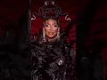 Download Lagu Drag Race Live ''Losing Is The New Winning'': Jaida Essence Hall #shorts