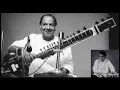 Download Lagu Vilayat Khan - Raag Pilu (1963)