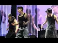 Lagu Keep it Sexy / Jay park 朴宰範/ 20250619 Jay Park World Tour [Serenades ＆ Body Rolls]