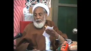 حكم قراءة الفاتحة إلى روح النبي صلى الله عليه وسلم دندنها