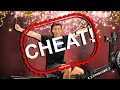 I FINALLY Did It 100m in 3 Strokes But I Cheated
