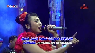 Download MERDUNYA ACHA KUMALA | COVERTAK MUNGKIN | ACHANISTY | All new metro MP3