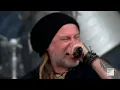 Eluveitie   Ategnatos/King Live Wacken Open Air 2019