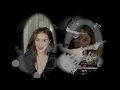 Never Ever - All Saints (Cover by Cruz Sisters)