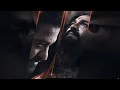 Download Lagu vinaraa... Song Ft #NTR - #RamCharan || Salaar Song RRR Version 🔥🌊
