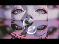 Download Lagu Feel So Good - Stadium Bounce (Daydream Remix)