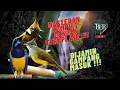 Download Lagu MASTERAN KOMPLIT DENGAN TERAPI AIR KAPAS TEMBAK CUNGKOK CILILIN 🔴 DIJAMIN ANTI STRES GAMPANG MASUK