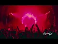 Download Lagu Sonique - Sky (Mathame Remix)@Ultra Music Festival Europe 2023