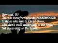 Zach Williams The struggle lyrics