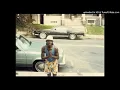 UTFO - Leader Of The Pack (SPECIAL MIX) - KILLA C