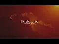 Thee Thalapathy - Lofi (Slowed + Reverb) | STR | Varisu | SR Lofi