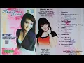 Download Lagu Full Album Very Best Of Reny Farida - Prima Music KSK