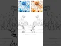 Download Lagu MONTAGEM TOMADA (ORIGINAL) vs MONTAGEM TOMADA (ULTRA SLOWED) #shorts #phonk #funk