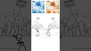 MONTAGEM TOMADA ORIGINAL Vs MONTAGEM TOMADA ULTRA SLOWED Shorts Phonk Funk  MONTAGEM TOMADA ORIGINAL Vs MONTAGEM TOMADA ULTRA SLOWED Shorts Phonk Funk