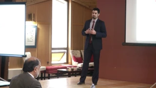 2017 3MT Seyedmahdi Hosseinitabatabaei 