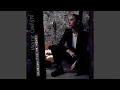 Download Lagu Yr Enfys a'r Frân