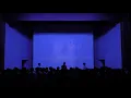 190509 DTAHWU 뚜띠콘서트 Gin tonic (Feat. 210, Kid Milli)