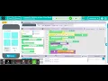 Code org - Event-Driven Programming in App Lab Building an App Color Sleuth Part 2