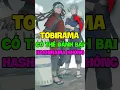 Tobirama có thể đánh bại hashirama không? #anime #naruto #shorts