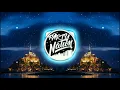 Download Lagu Marshmello - Moving On(Remix)