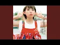 Download Lagu PiPiPi