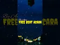 Free Beat Acara by anes 💯🔥