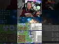 Rusty s Retirement Twitch Integration