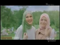 Iklan Sariayu Hijab Hair Care Series