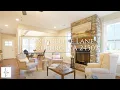 SOLD 100 Ridgeline Lane Lynchburg VA 24502