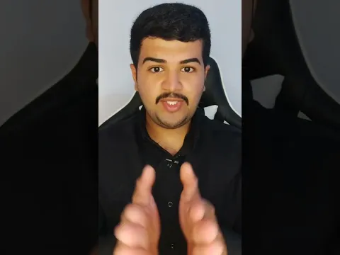 ديربالك ماتشتري رصيد #محمد_حمد #رصيد