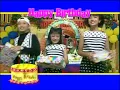 Download Lagu Lagu Anak   Medley Ulang Tahun