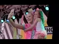 Download Lagu JoJo Siwa - Every Girl's A Super Girl (Official Video)