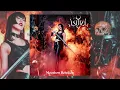 Download Lagu Isiliel - Moonbow Rebellion (FULL ALBUM)