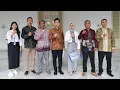 Download Lagu Gibran Di Kantor Mendadak Didatangi Audensi PP Serikat Pekerja Bongkar Muat Indonesia Istana Wapres