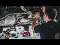 Start Your Automotive Career with Wake Tech and the NC Auto Expo