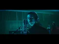 half·alive - still feel. w/ Orchestra (Official Video)