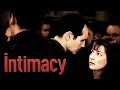 Download Lagu Intimacy Movie (2001) || Mark Rylance, Kerry Fox, Philippe Calvario, Timothy || Analysis \u0026 Review