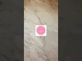 preppy pfp for tiktok part2