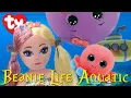 Beanies of the Sea at TY COM