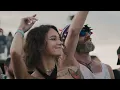 Download Lagu SATISFACTION FESTIVAL 2024 | ALMATY