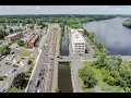 Living in Windsor Locks CT The Ultimate Local Guide Homes com