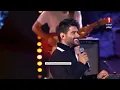 Nassif Zeytoun - Endi Anaa ( Live Performance ) ناصيف زيتون - عندي قناعة - حفلة