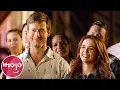 Top 30 Best Netflix Romance Movies