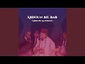 Download Lagu Ya Muhamad