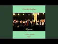 Download Lagu Ova Pisma Refren Nema