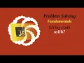 23- Arabic String ends with Codewars-Fundamentals