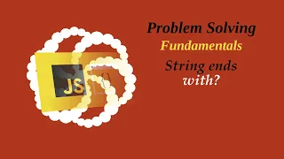 23- Arabic String ends with Codewars-Fundamentals