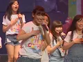 Download Lagu JKT48 - Koi Suru Fortune Cookie (Fortune Cookie yang Mencinta) + Lirik