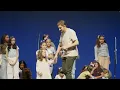 ADORAÇÃO IGREJA DO RECREIO | Eu e minha casa (Julliany Souza)