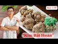 Download Lagu “Tam Thất Bắc” có tác dụng gì? Ai không nên dùng? 5 cách chế biến và sử dụng hiệu quả nhất